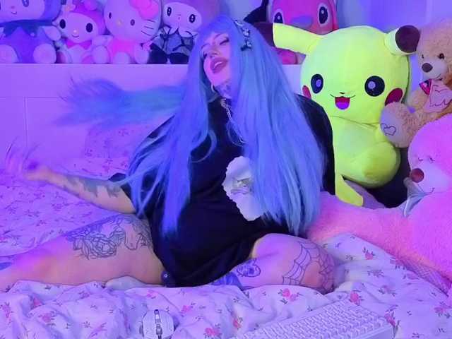 Chibiis