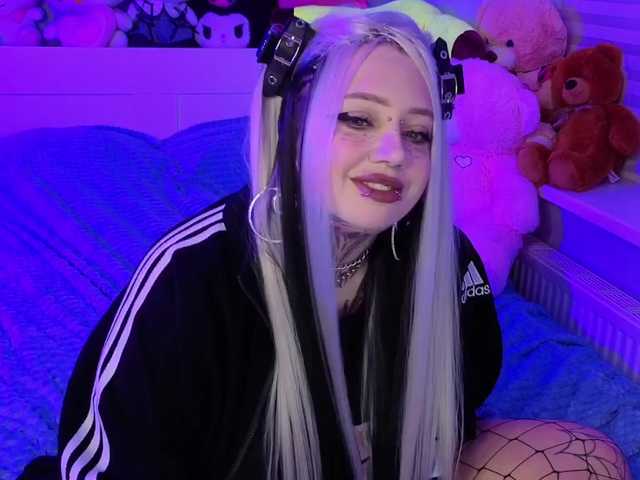 Chibiis