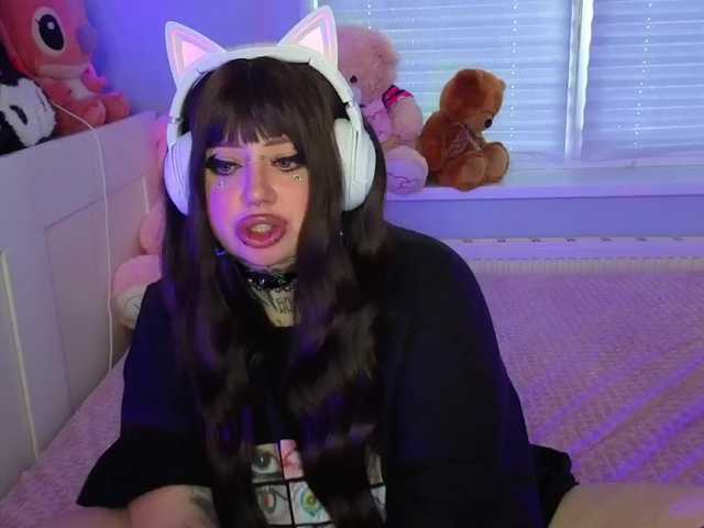 Chibiis