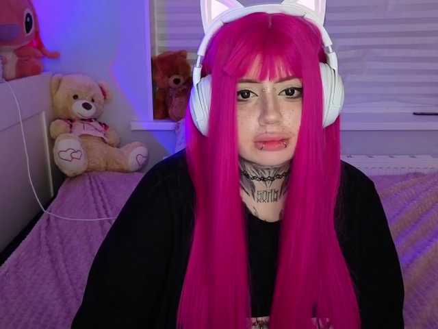 Chibiis