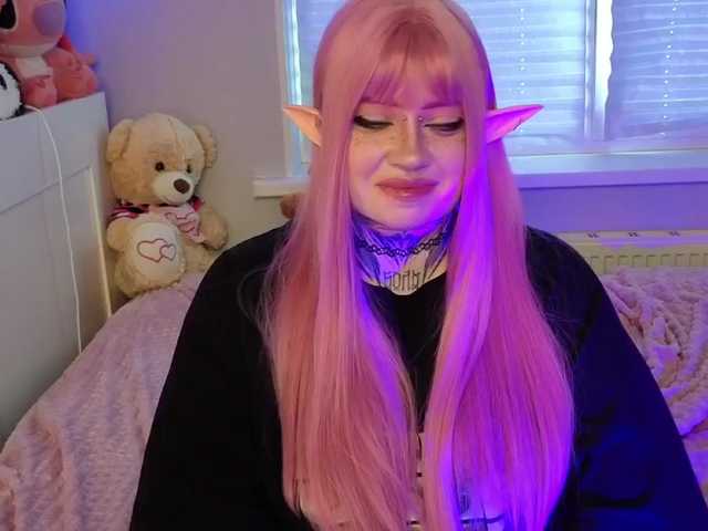 Chibiis