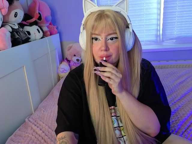 Chibiis