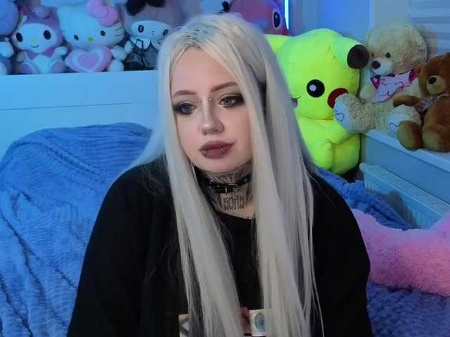 Chibiis