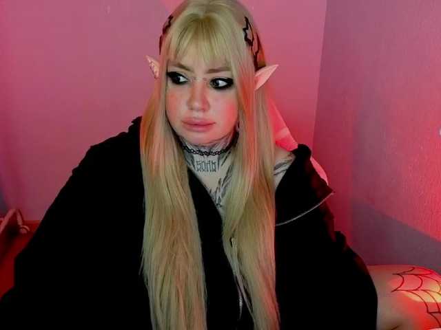 Chibiis