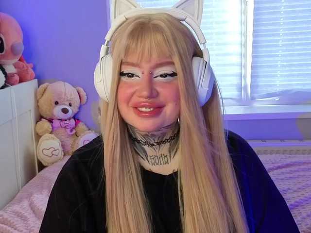 Chibiis