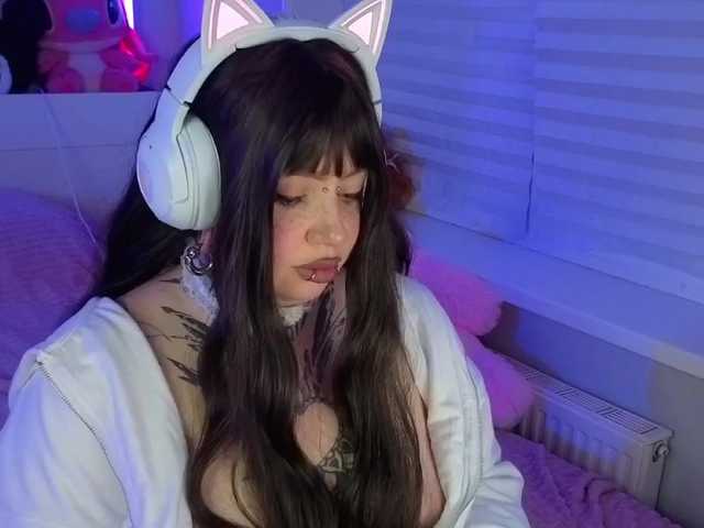 Chibiis