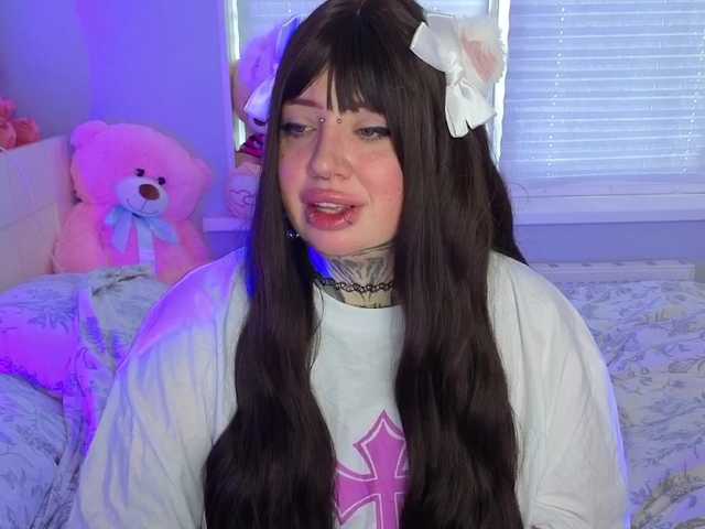 Chibiis