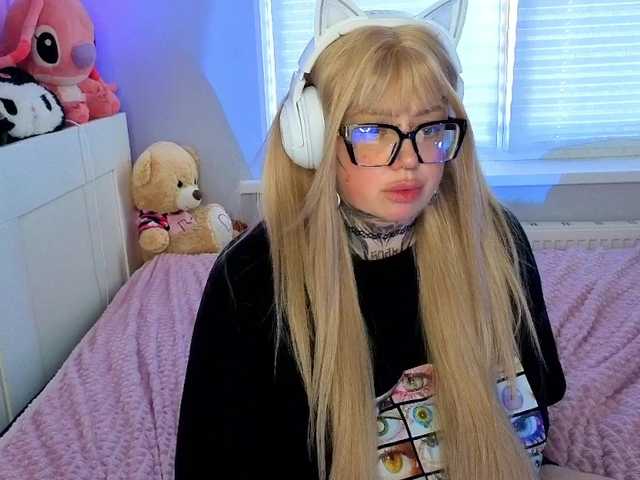 Chibiis