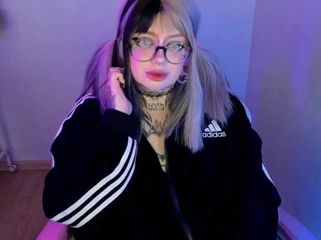 Chibiis