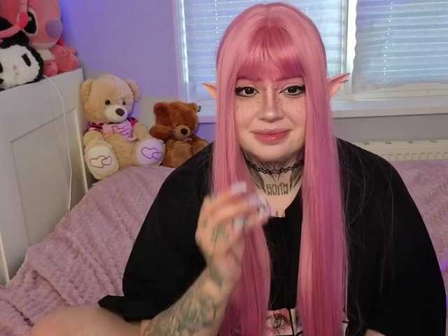 Chibiis