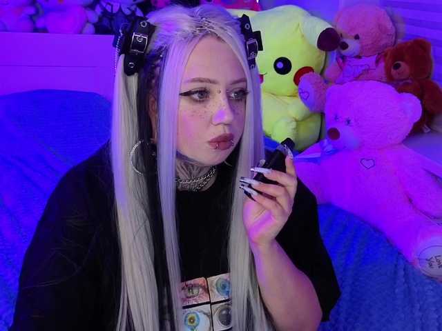 Chibiis