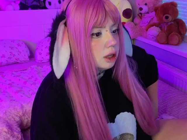 Chibiis