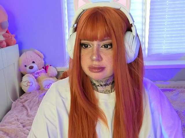 Chibiis
