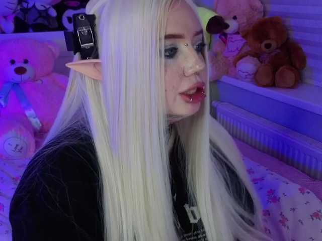 Chibiis