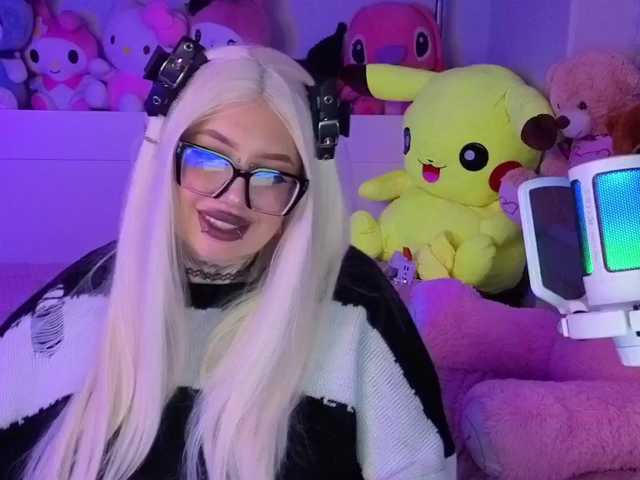 Chibiis