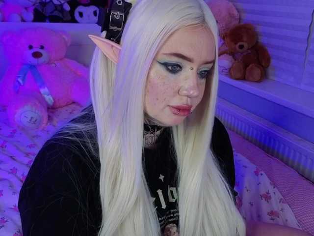 Chibiis