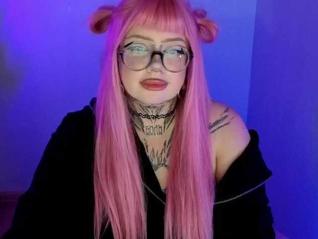 Chibiis