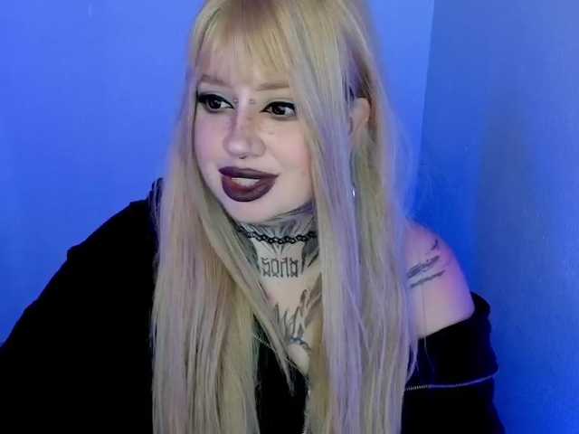 chibiis cam belle