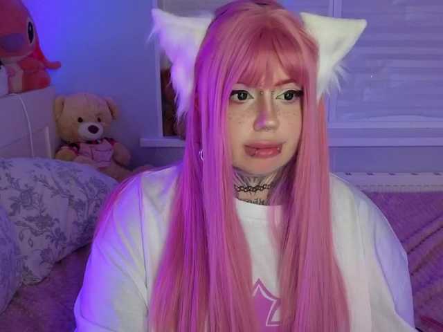 Chibiis