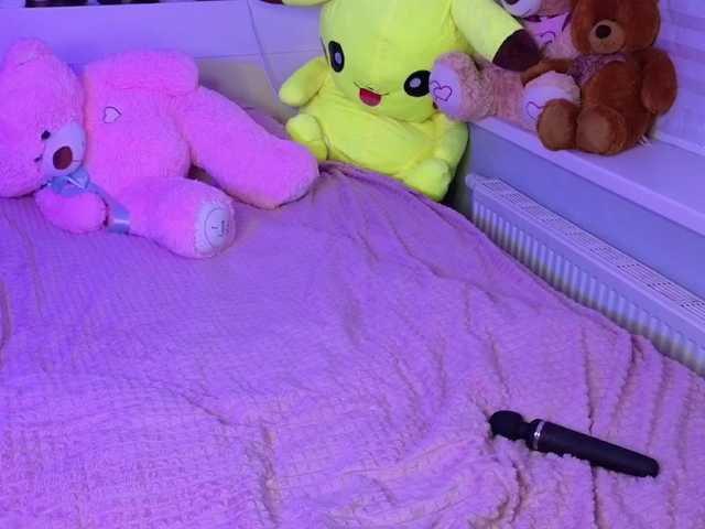 Chibiis