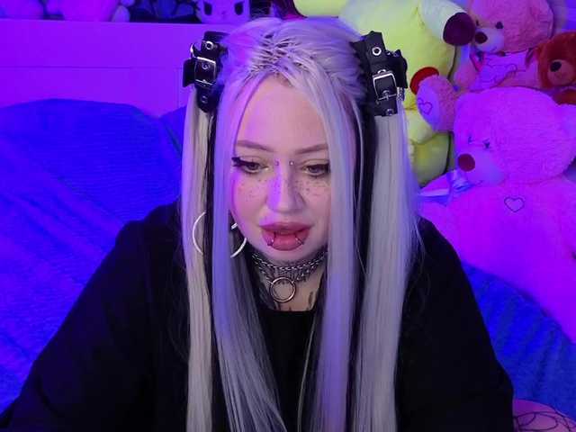 Chibiis