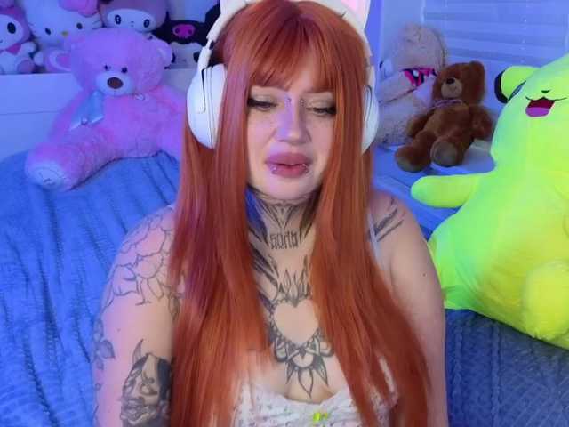 Chibiis