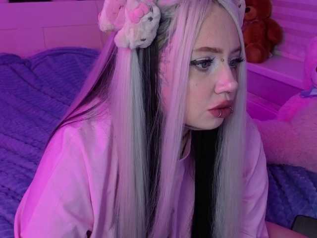 Chibiis