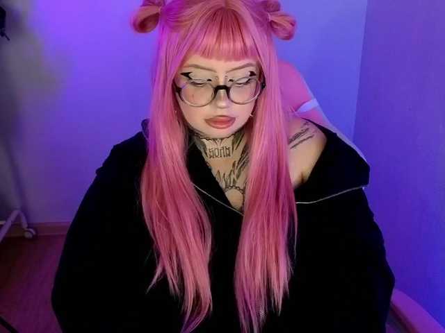 Chibiis
