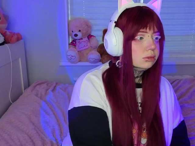 Chibiis