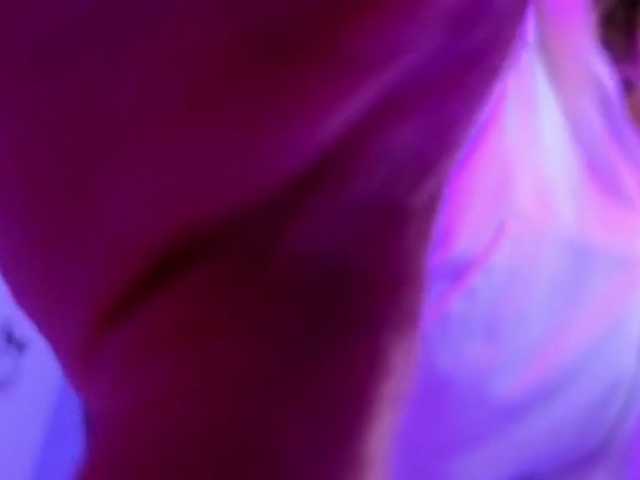 Chibiis live cam on BongaCams