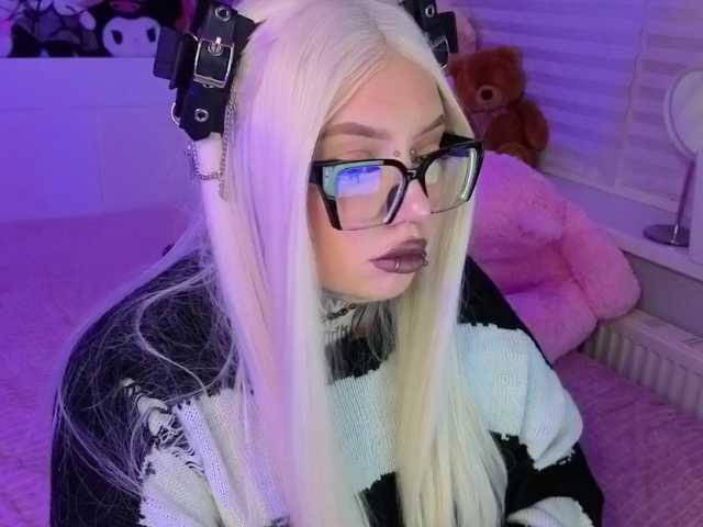 Chibiis