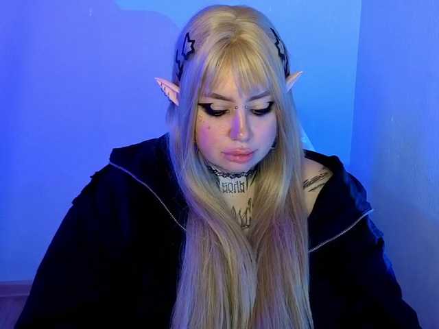 Chibiis