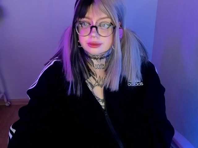 Chibiis
