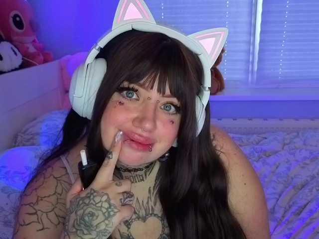 Chibiis