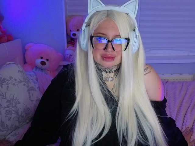 Chibiis