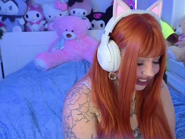 Chibiis