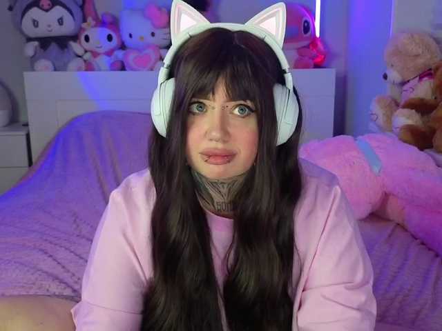 Chibiis