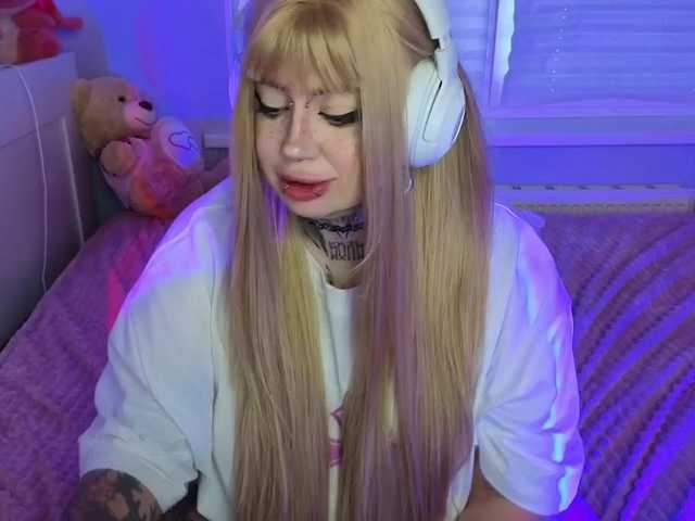 Chibiis