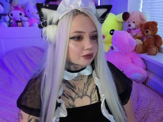 Chibiis