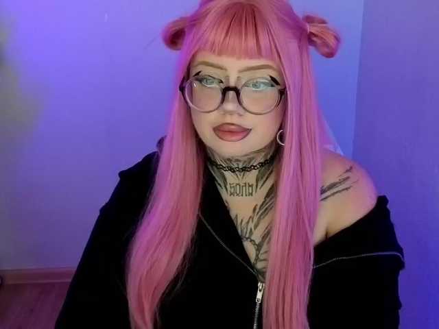 Chibiis