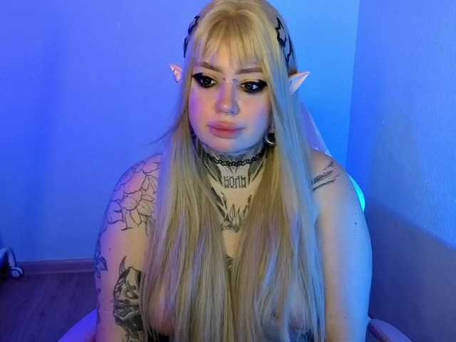 Chibiis