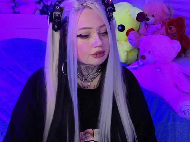 Chibiis