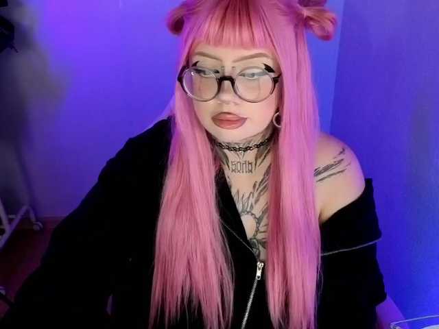 chibiis online