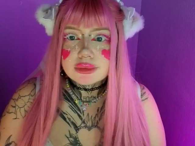 chibiis