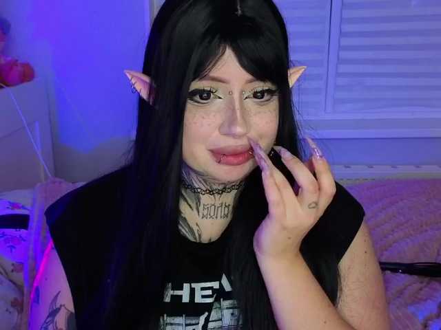 Chibiis