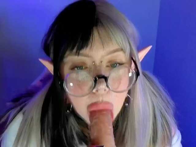 chibiis