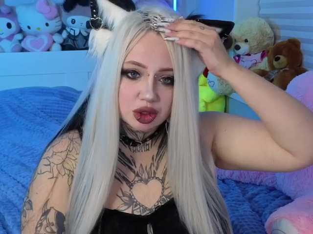 Chibiis