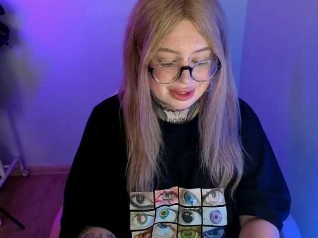 Chibiis
