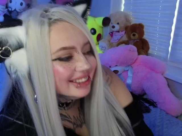Chibiis