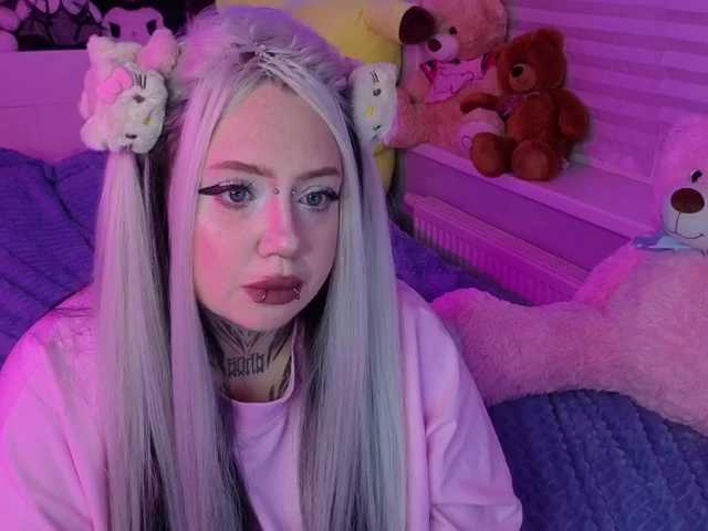 Chibiis